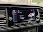 SEAT Ateca 1.0 TSI Style | LED | CarPlay | Navigatie | Climate | Cruise