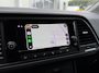 SEAT Ateca 1.0 TSI Style | LED | CarPlay | Navigatie | Climate | Cruise