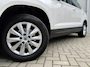 SEAT Ateca 1.0 TSI Style | LED | CarPlay | Navigatie | Climate | Cruise