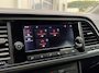 SEAT Ateca 1.0 TSI Style | LED | CarPlay | Navigatie | Climate | Cruise