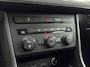 SEAT Ateca 1.0 TSI Style | LED | CarPlay | Navigatie | Climate | Cruise