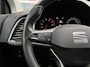 SEAT Ateca 1.0 TSI Style | LED | CarPlay | Navigatie | Climate | Cruise