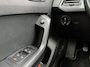 SEAT Ateca 1.0 TSI Style | LED | CarPlay | Navigatie | Climate | Cruise