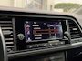 SEAT Ateca 1.0 TSI Style | LED | CarPlay | Navigatie | Climate | Cruise