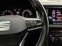 SEAT Ateca 1.0 TSI Style | LED | CarPlay | Navigatie | Climate | Cruise