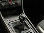 SEAT Ateca 1.0 TSI Style | LED | CarPlay | Navigatie | Climate | Cruise