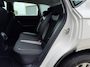 SEAT Ateca 1.0 TSI Style | LED | CarPlay | Navigatie | Climate | Cruise