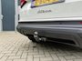 SEAT Ateca 1.0 TSI Style | LED | CarPlay | Navigatie | Climate | Cruise
