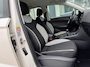 SEAT Ateca 1.0 TSI Style | LED | CarPlay | Navigatie | Climate | Cruise