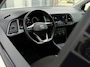 SEAT Ateca 1.0 TSI Style | LED | CarPlay | Navigatie | Climate | Cruise