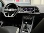 SEAT Ateca 1.0 TSI Style | LED | CarPlay | Navigatie | Climate | Cruise