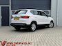 SEAT Ateca 1.0 TSI Style | LED | CarPlay | Navigatie | Climate | Cruise
