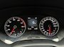 SEAT Ateca 1.0 TSI Style | LED | CarPlay | Navigatie | Climate | Cruise
