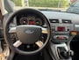 Ford C-Max 2.0-16V Titanium Clima Cruise PDC 2x Navi Trekhaak