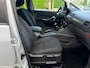 Ford C-Max 2.0-16V Titanium Clima Cruise PDC 2x Navi Trekhaak