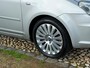 Ford C-Max 2.0-16V Titanium Clima Cruise PDC 2x Navi Trekhaak