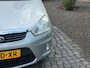 Ford C-Max 2.0-16V Titanium Clima Cruise PDC 2x Navi Trekhaak