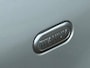 Ford C-Max 2.0-16V Titanium Clima Cruise PDC 2x Navi Trekhaak