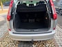 Ford C-Max 2.0-16V Titanium Clima Cruise PDC 2x Navi Trekhaak