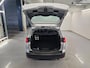 Ford Focus Wagon 1.5 Titanium Edition|1STE EIG|NAP|AUT|NAVI|PARKPILOT|PDC|