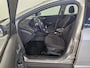 Ford Focus Wagon 1.5 Titanium Edition|1STE EIG|NAP|AUT|NAVI|PARKPILOT|PDC|