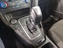 Ford Focus Wagon 1.5 Titanium Edition|1STE EIG|NAP|AUT|NAVI|PARKPILOT|PDC|