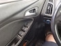 Ford Focus Wagon 1.5 Titanium Edition|1STE EIG|NAP|AUT|NAVI|PARKPILOT|PDC|