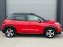 Citroën C3 Aircross 1.2 PureTech Shine | Dealer ond. | Trekhaak | All Season | Camera | DAB | HiFi