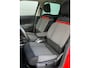 Citroën C3 Aircross 1.2 PureTech Shine | Dealer ond. | Trekhaak | All Season | Camera | DAB | HiFi
