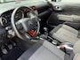 Citroën C3 Aircross 1.2 PureTech Shine | Dealer ond. | Trekhaak | All Season | Camera | DAB | HiFi