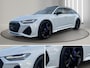 Audi RS6 A6 Avant TFSI quattro Dynamiq+ |Pano|Keramisch|B&O
