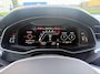 Audi RS6 A6 Avant TFSI quattro Dynamiq+ |Pano|Keramisch|B&O