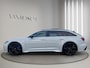 Audi RS6 A6 Avant TFSI quattro Dynamiq+ |Pano|Keramisch|B&O