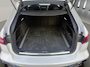 Audi RS6 A6 Avant TFSI quattro Dynamiq+ |Pano|Keramisch|B&O