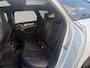 Audi RS6 A6 Avant TFSI quattro Dynamiq+ |Pano|Keramisch|B&O