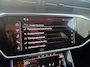 Audi RS6 A6 Avant TFSI quattro Dynamiq+ |Pano|Keramisch|B&O