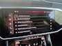 Audi RS6 A6 Avant TFSI quattro Dynamiq+ |Pano|Keramisch|B&O