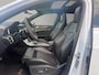 Audi RS6 A6 Avant TFSI quattro Dynamiq+ |Pano|Keramisch|B&O