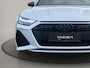 Audi RS6 A6 Avant TFSI quattro Dynamiq+ |Pano|Keramisch|B&O