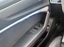 Audi RS6 A6 Avant TFSI quattro Dynamiq+ |Pano|Keramisch|B&O