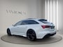 Audi RS6 A6 Avant TFSI quattro Dynamiq+ |Pano|Keramisch|B&O