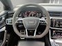 Audi RS6 A6 Avant TFSI quattro Dynamiq+ |Pano|Keramisch|B&O