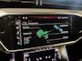 Audi RS6 A6 Avant TFSI quattro Dynamiq+ |Pano|Keramisch|B&O