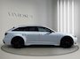 Audi RS6 A6 Avant TFSI quattro Dynamiq+ |Pano|Keramisch|B&O