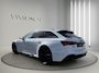 Audi RS6 A6 Avant TFSI quattro Dynamiq+ |Pano|Keramisch|B&O