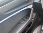 Audi RS6 A6 Avant TFSI quattro Dynamiq+ |Pano|Keramisch|B&O