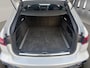Audi RS6 A6 Avant TFSI quattro Dynamiq+ |Pano|Keramisch|B&O