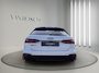 Audi RS6 A6 Avant TFSI quattro Dynamiq+ |Pano|Keramisch|B&O