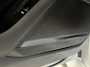 Audi RS6 A6 Avant TFSI quattro Dynamiq+ |Pano|Keramisch|B&O