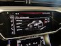 Audi RS6 A6 Avant TFSI quattro Dynamiq+ |Pano|Keramisch|B&O